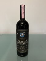 brunello-di-montalcino-1991-azienda-agraria-comunali