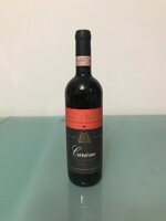 brunello-di-montalcino-2000-carione