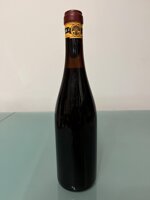 barbaresco-1970-cimamori-federconsorzi-orfevi