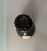 barolo-1974-borgogno-lodovico