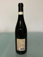 amarone-2016-bertuzzi