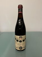 barolo-1958-serafino
