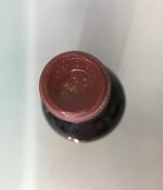 barbaresco-1962-franco-fiorina