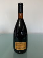 barolo-1976-scanavino
