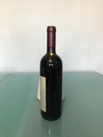 rosso-di-montalcino-1999-poggio-antico