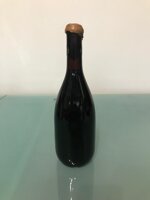 barolo-1971-pico-della-mirandola