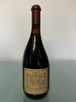 barolo-1974-bruzzone
