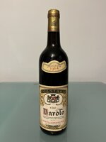 barolo-1964-cossetti
