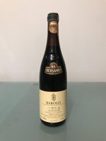 barolo-1980-bersano
