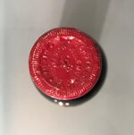 vino-del-castellano-1975-tenuta-poggio-alle-mura-agraria-pam-banfi