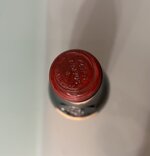 barbaresco-i-tetti-di-neive-1979-scarpa