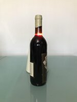 paradiso-1969-enologica-valtellinese