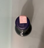 barolo-di-serralunga-dalba-1995-fontanafredda