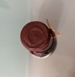 barolo-1966-marchesi-di-barolo