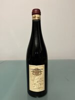 barolo-1964-terre-del-barolo