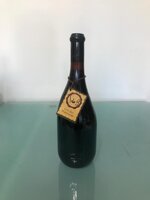 boca-1978-sergio-barbaglia