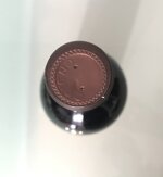 barolo-2017-giacosa-leone