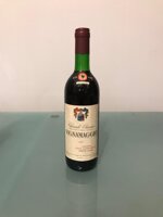 chianti-classico-vignamaggio-1973-conti-sanminiatelli