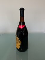 barbaresco-1975-bersano