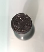 barbaresco-2017-ca-vergana