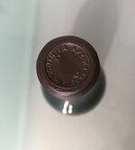 barbaresco-cavanna-1996-giordano-luigi