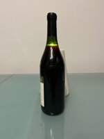 diano-dalba-1996-abelloni