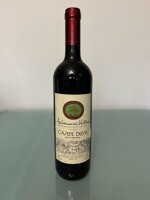 aglianico-del-vulture-carpe-diem-2004-consorzio-viticoltori-associati-del-vulture