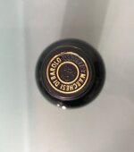 barolo-2018-marchesi-di-barolo
