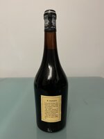 gattinara-1973-fratelli-berteletti