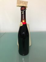 barolo-1970-rainero-s