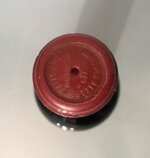 teroldego-rotaliano-1970-barone-de-cles