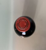 percarlo-2018-san-giusto-a-rentennano