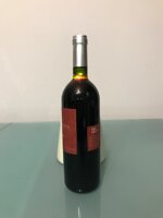 dolcetto-dovada-1995-tenuta-magnona