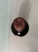 grignolino-dasti-2011-villa-rustica