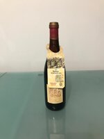 refosco-dal-penducolo-rosso-1974-cantina-sociale-cooperativa