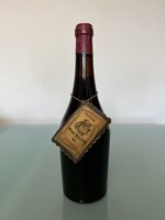 gattinara-riserva-1964-umberto-fiore