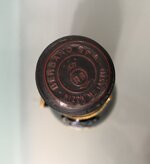 barolo-riserva-speciale-1970-bersano