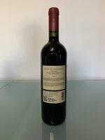 percarlo-2011-san-giusto-a-rentennano