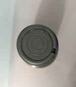 grisette-1971-thorin