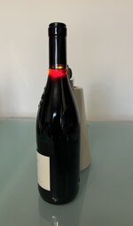 barbaresco-sori-tildin-2015-gaja