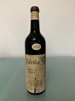 barolo-1958-franco-fiorina