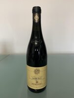 barolo-nirvasco-1999-bersano