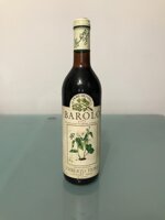 barolo-1975-umberto-fiore