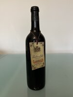 barbera-dasti-1966-cossetti