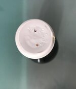 carema-riserva-2004-cantina-dei-produttori-nebbiolo-di-carema