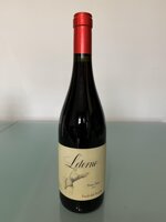 leterno-pinot-nero-2011-feudi-del-pisciotto