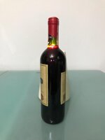 chianti-classico-2000-cecchi
