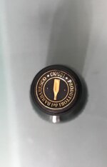 barbaresco-asili-riserva-2017-produttori-del-barbaresco