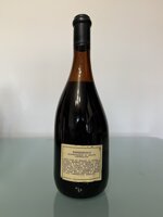 barbaresco-1980-i-bramanti
