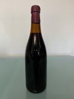 barolo-1979-casetta-paolino